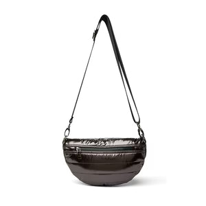 Little Runaway Bum Bag