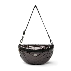 Little Runaway Bum Bag