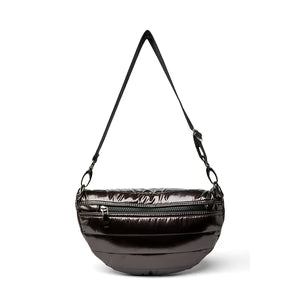 Little Runaway Bum Bag