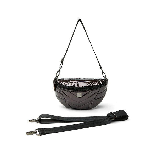 Little Runaway Bum Bag