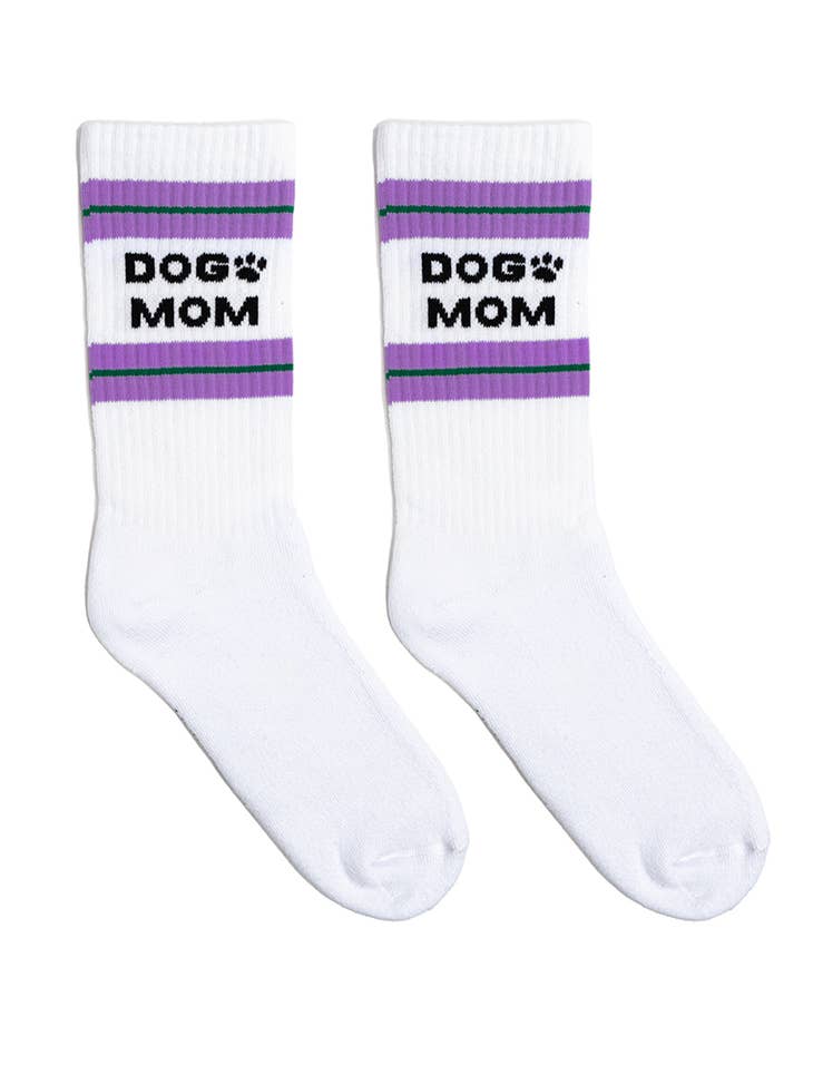 Living Royal Classic Crew Sock