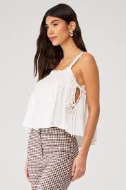 Lori Top