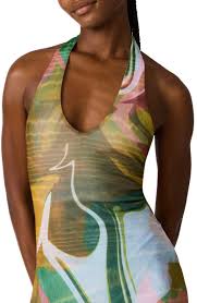 Jaslyn Dress