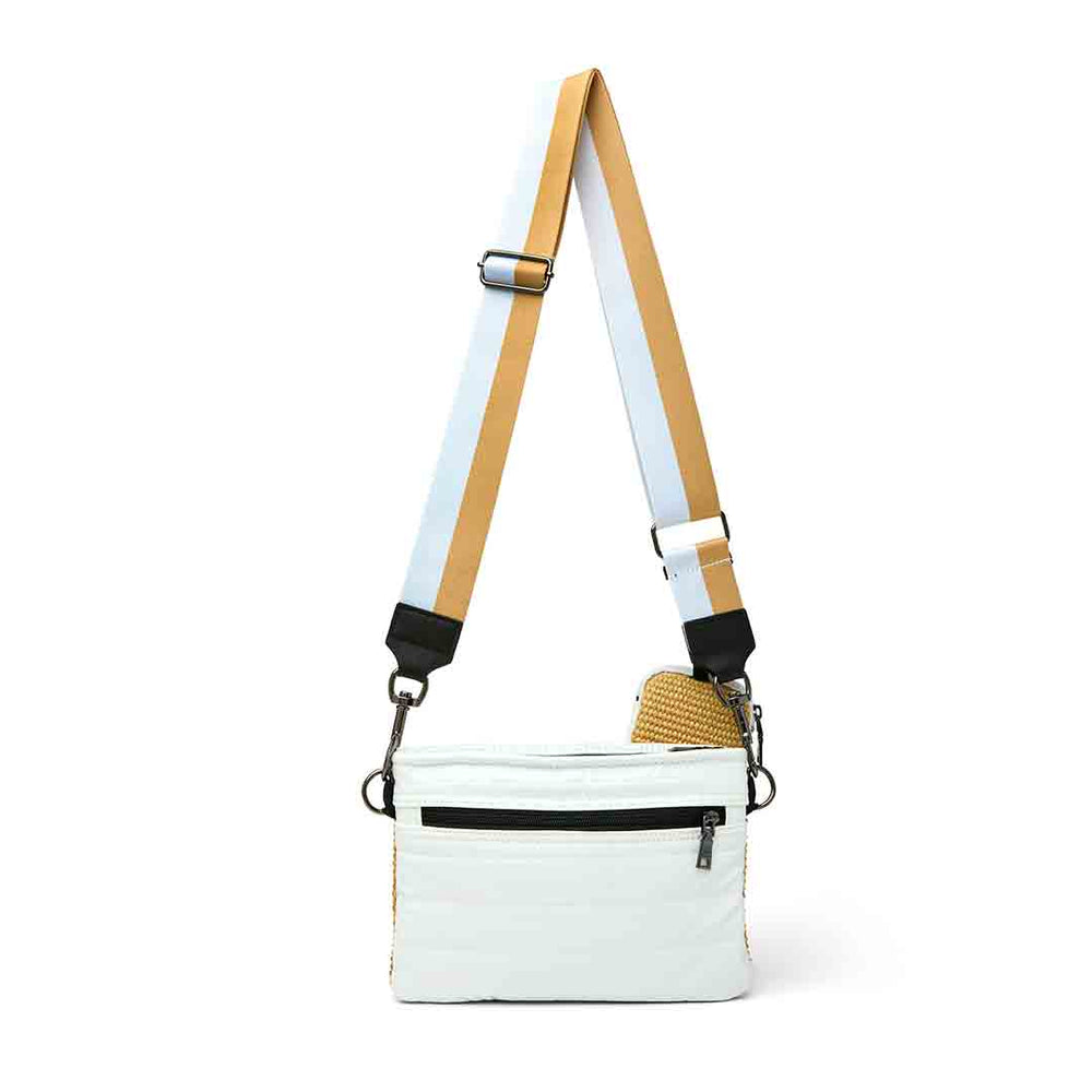 Downtown Crossbody