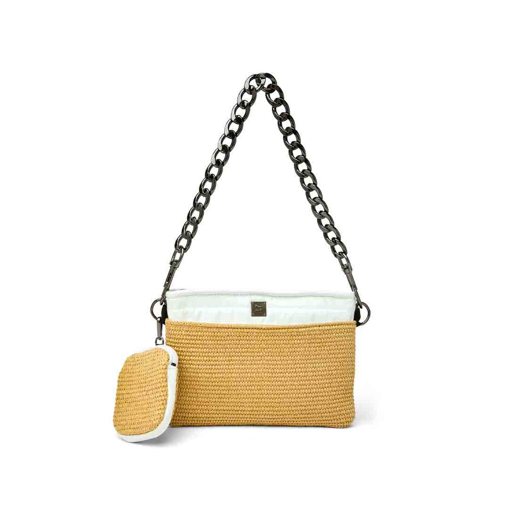 Downtown Crossbody