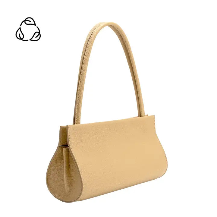 Ryleigh Shoulder Bag