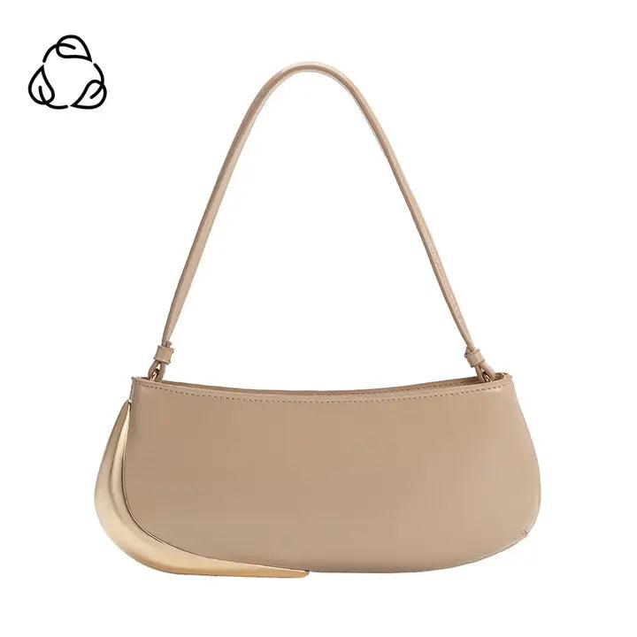 Sade Shoulder Bag