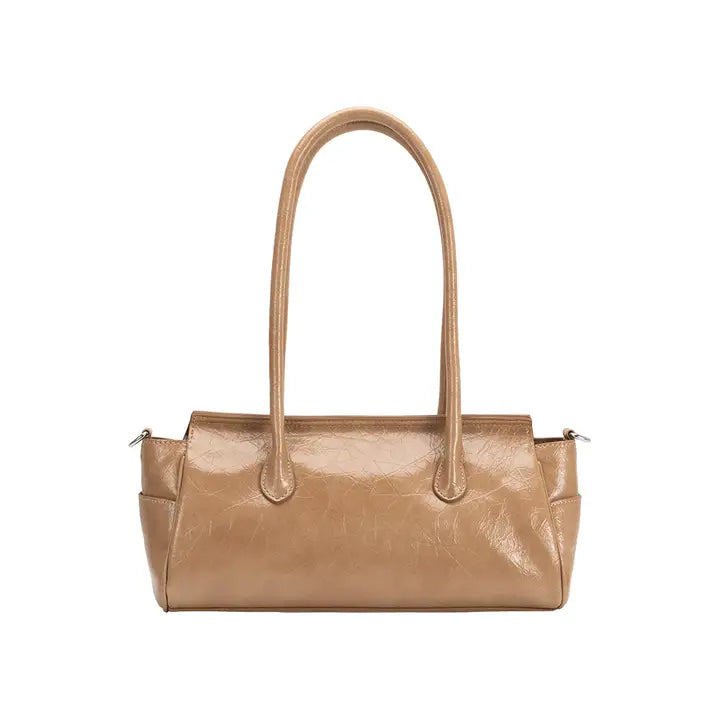 Ruthie Shoulder Bag