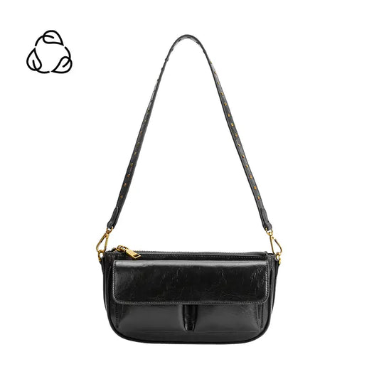 Aria Shoulder Bag