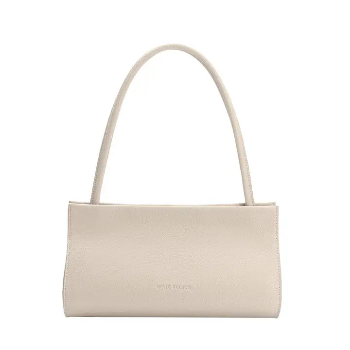 Ryleigh Shoulder Bag