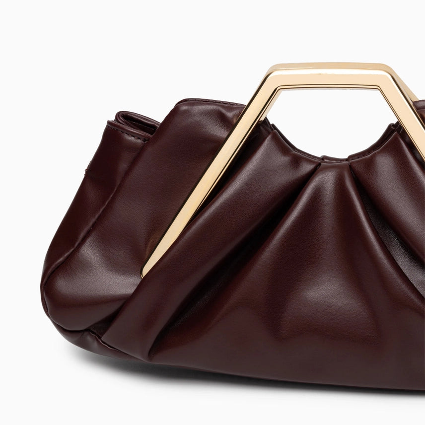Bella Classic Handbag