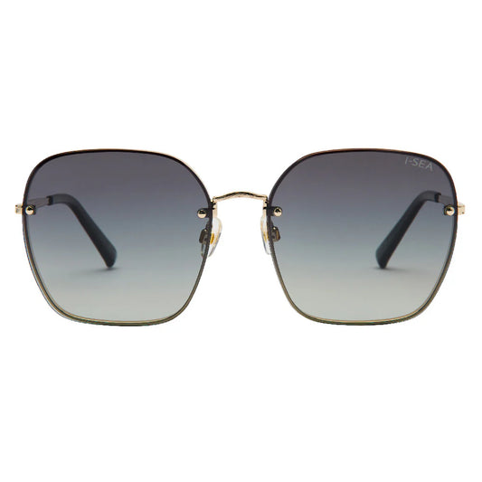 Emerson Sunnies