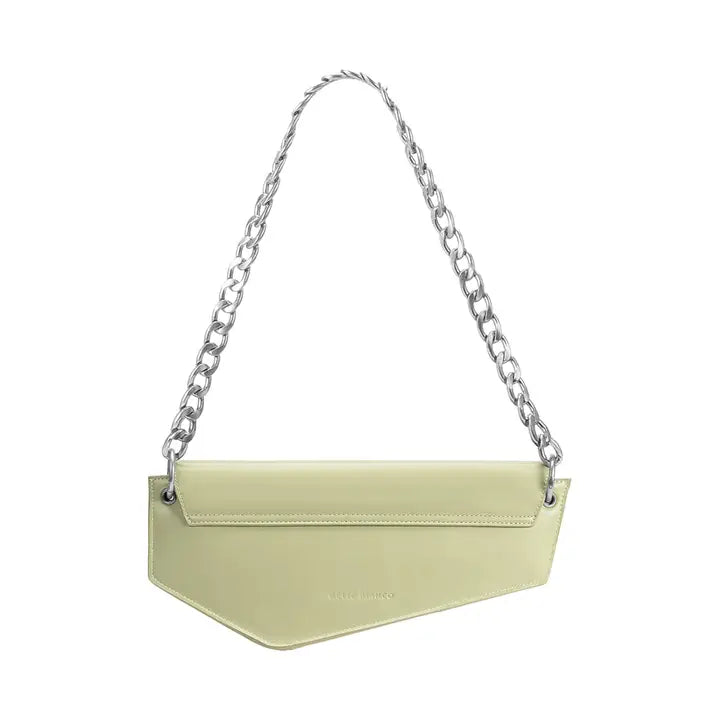 Gabrielle Shoulder Bag