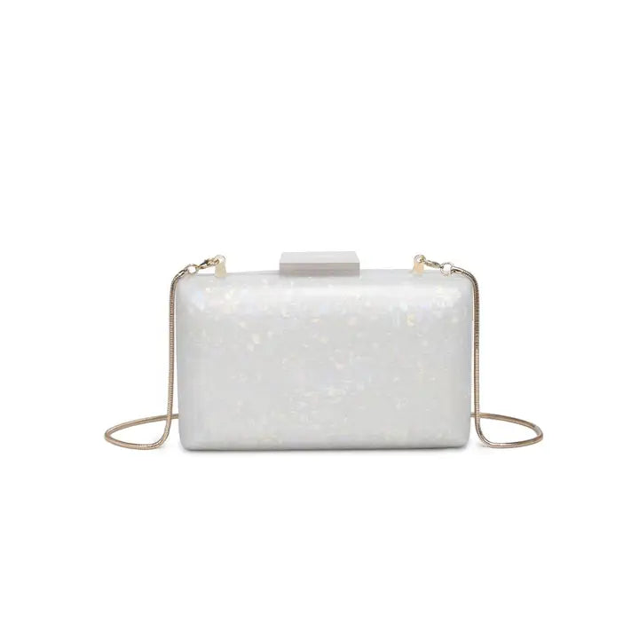 Maribel Evening Bag