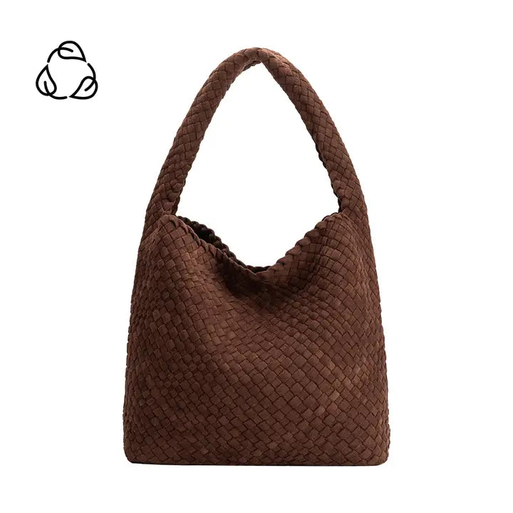 Johanna Bag