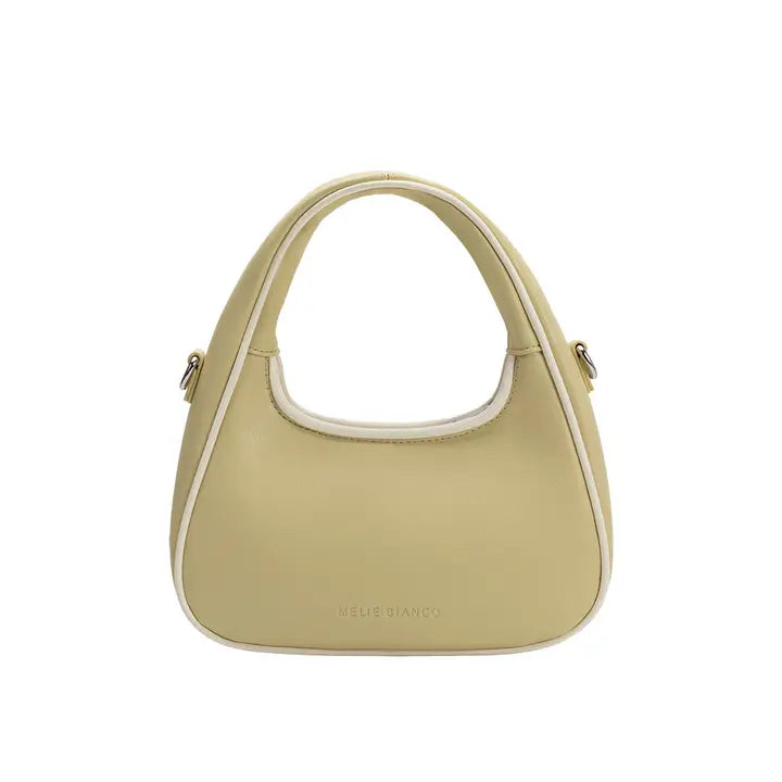 Sarita Top Handle Bag