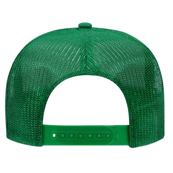 Bueno Trucker Hat