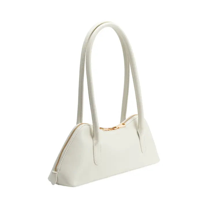 Dakota Shoulder Bag