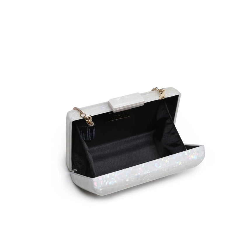 Maribel Evening Bag