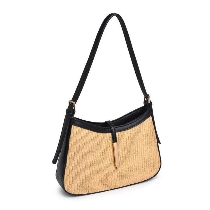 Percy Bag