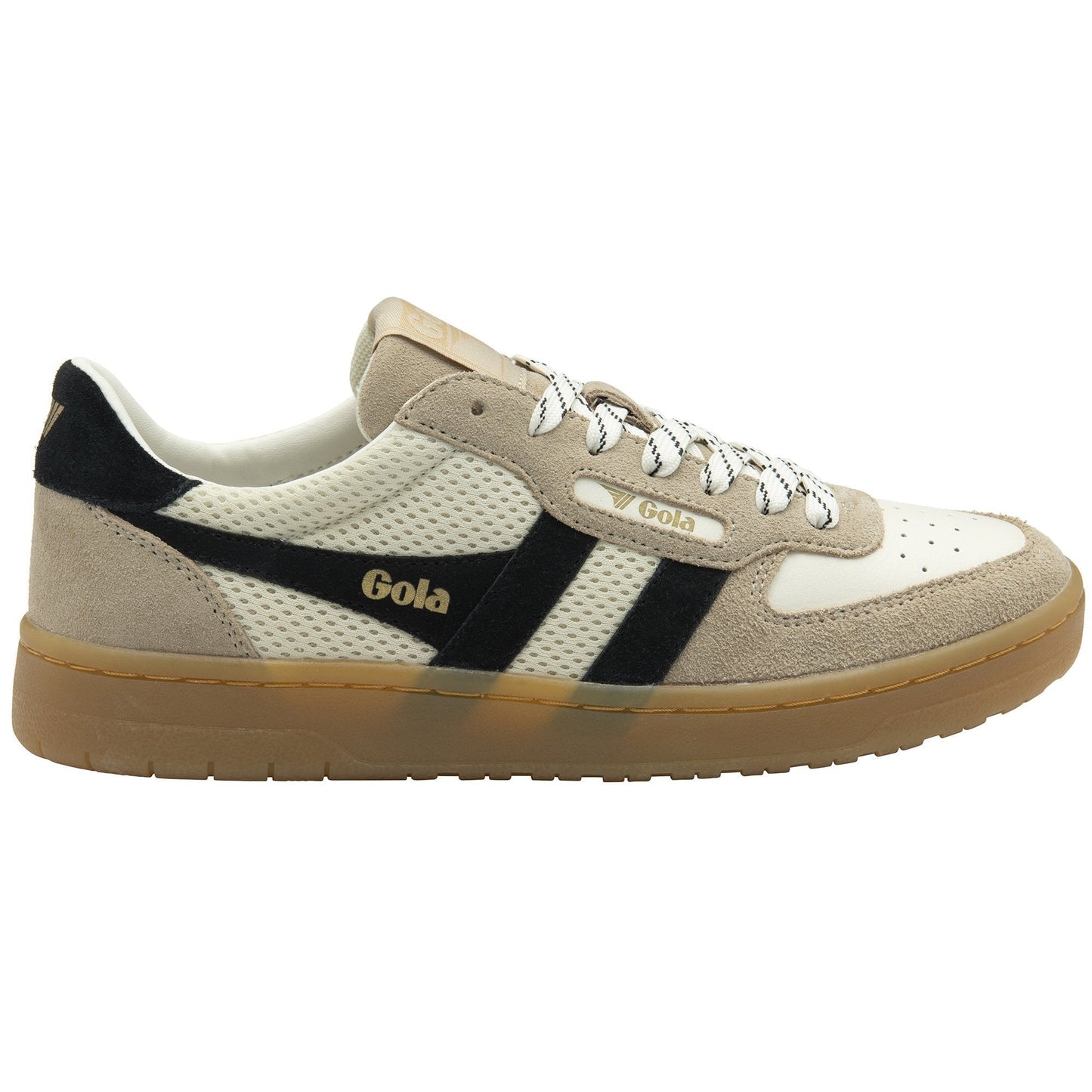 Hawk '83 Sneakers