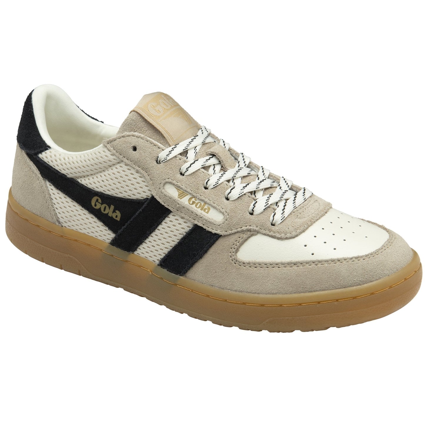Hawk '83 Sneakers