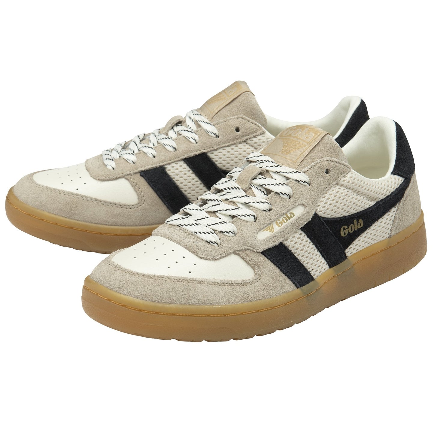 Hawk '83 Sneakers