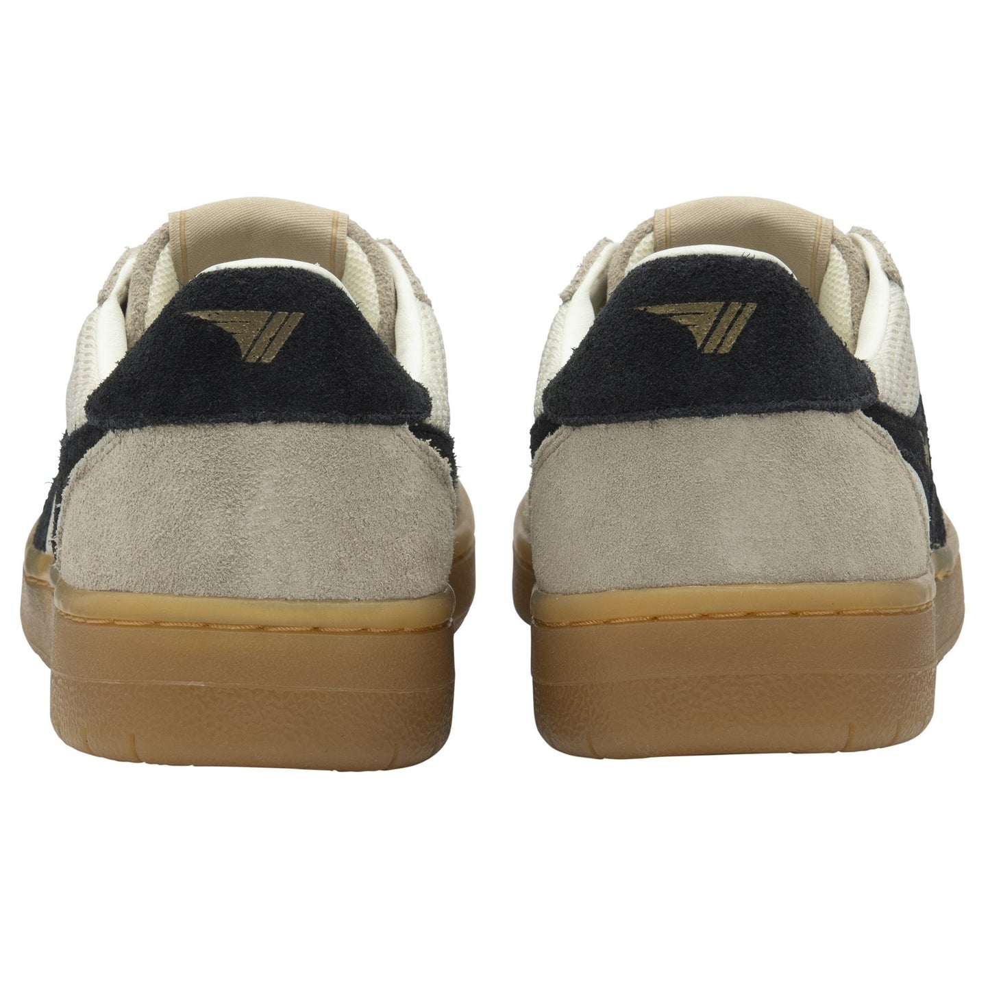 Hawk '83 Sneakers