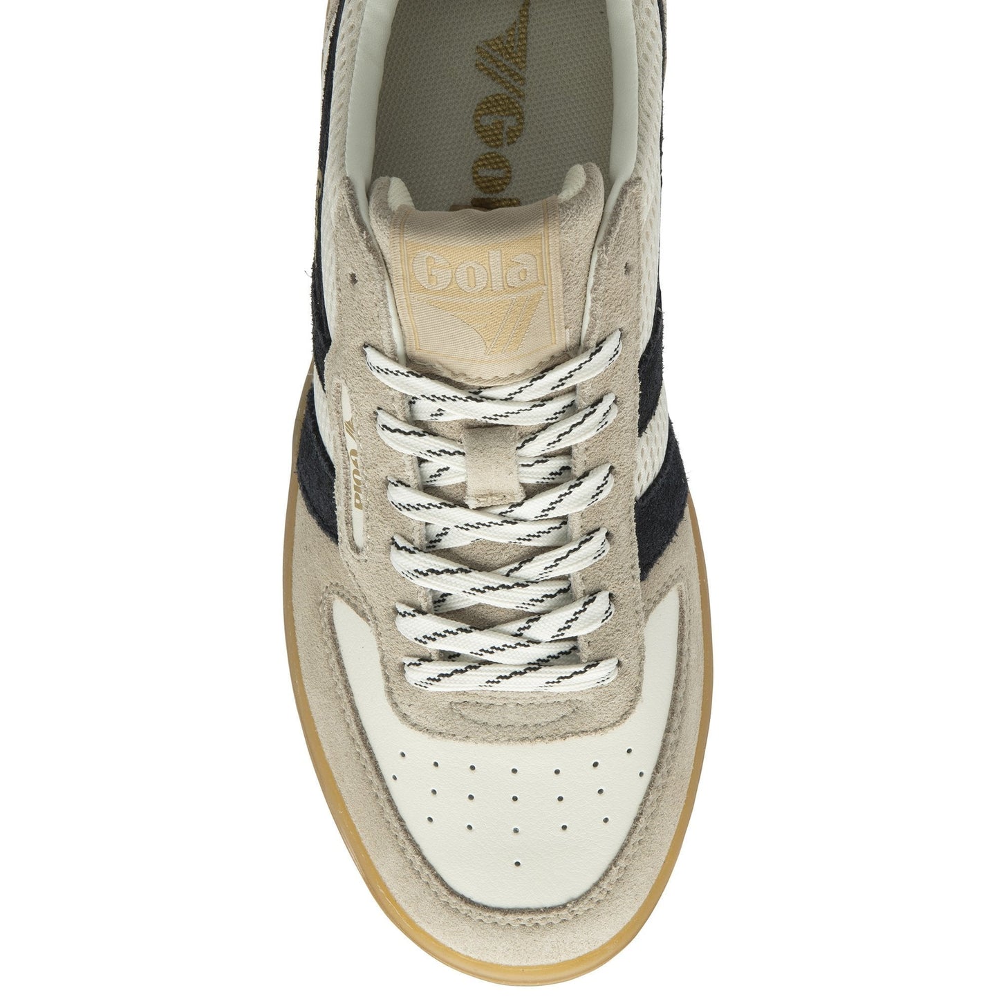 Hawk '83 Sneakers