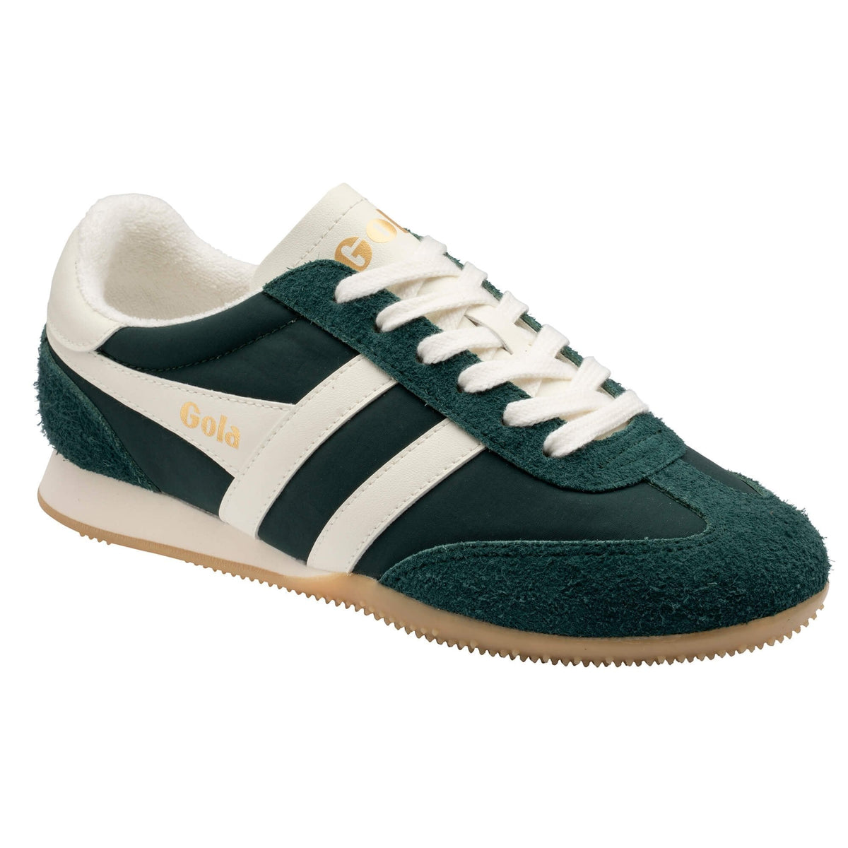 Sprinter Sneakers