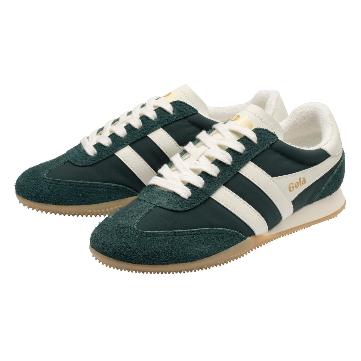 Sprinter Sneakers
