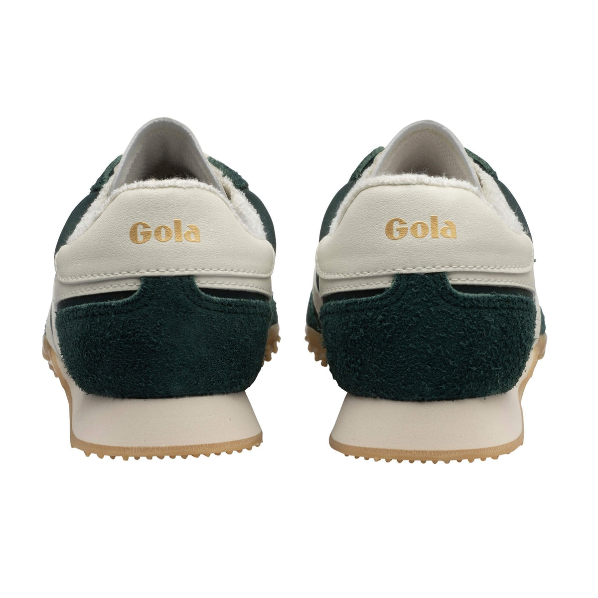 Sprinter Sneakers