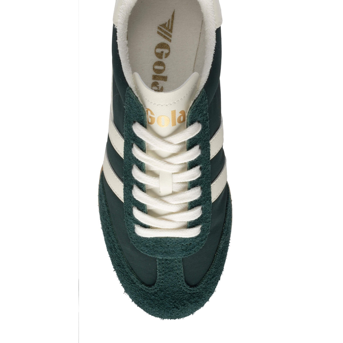 Sprinter Sneakers