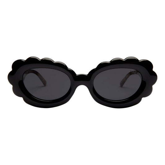 Golden Hour Sunnies