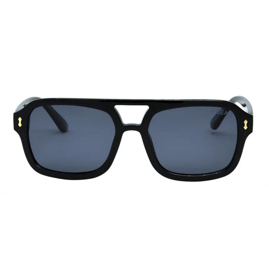 Royal Sunnies