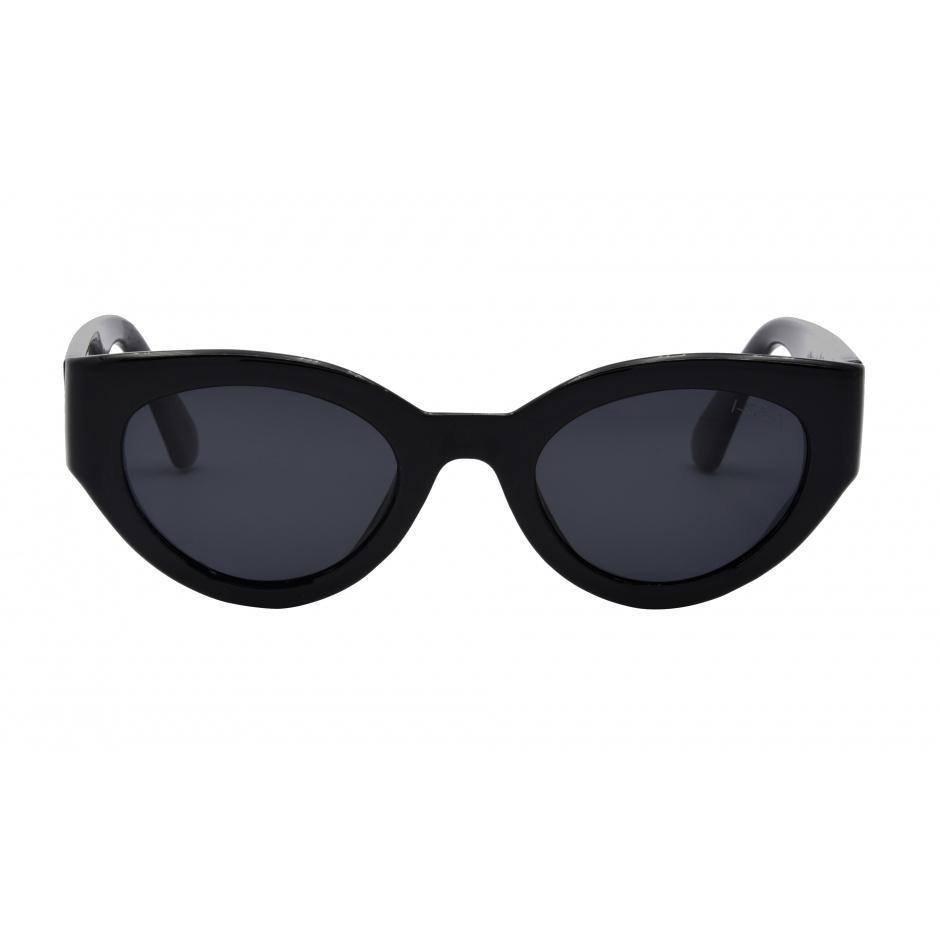 Ashbury Sky Sunnies