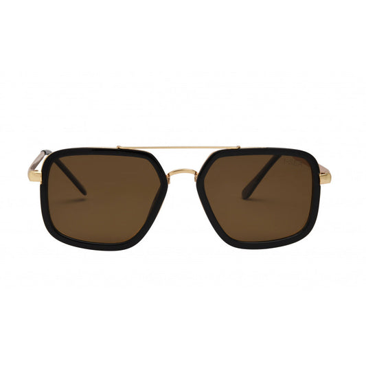 Cruz Sunnies