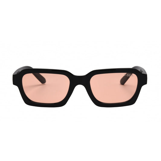 Bowery Sunnies