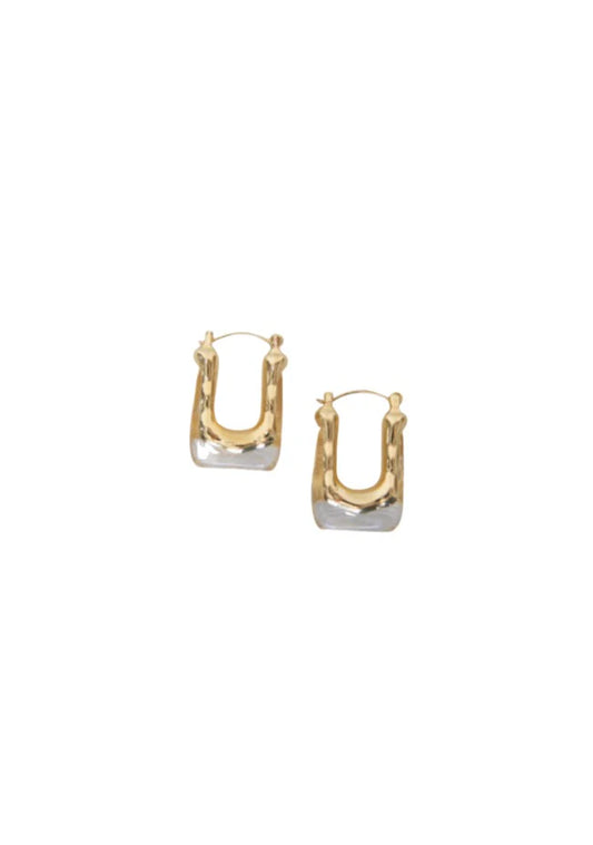 Kameron Earrings