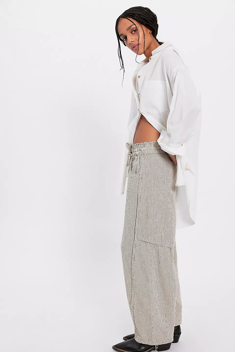 Something Good Pant