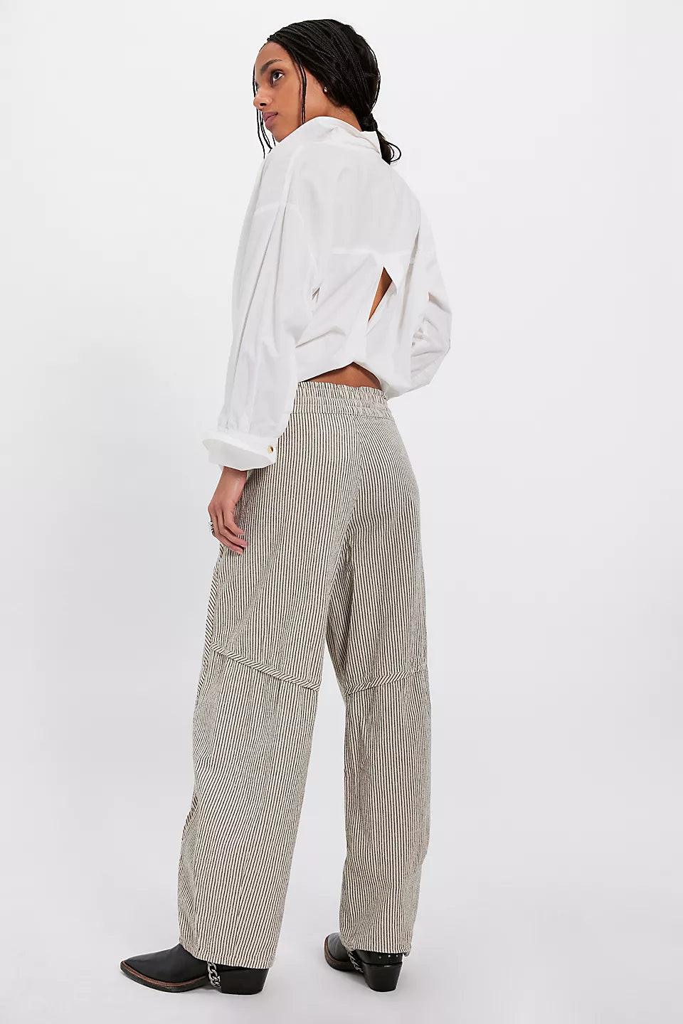 Something Good Pant