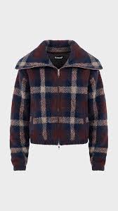 Field Day Jacket