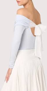 Margie Top