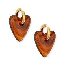 Blaise Heart Hoops