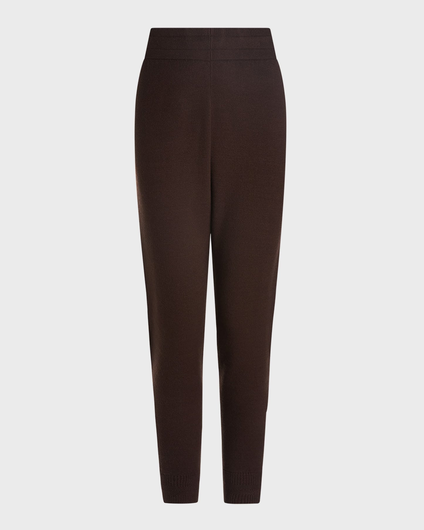 Varley Kent Lounge Pant