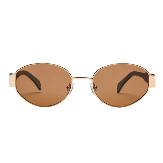 Lennox Sunnies