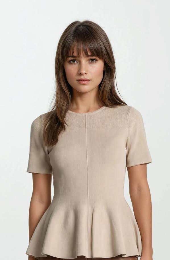 Penny Top