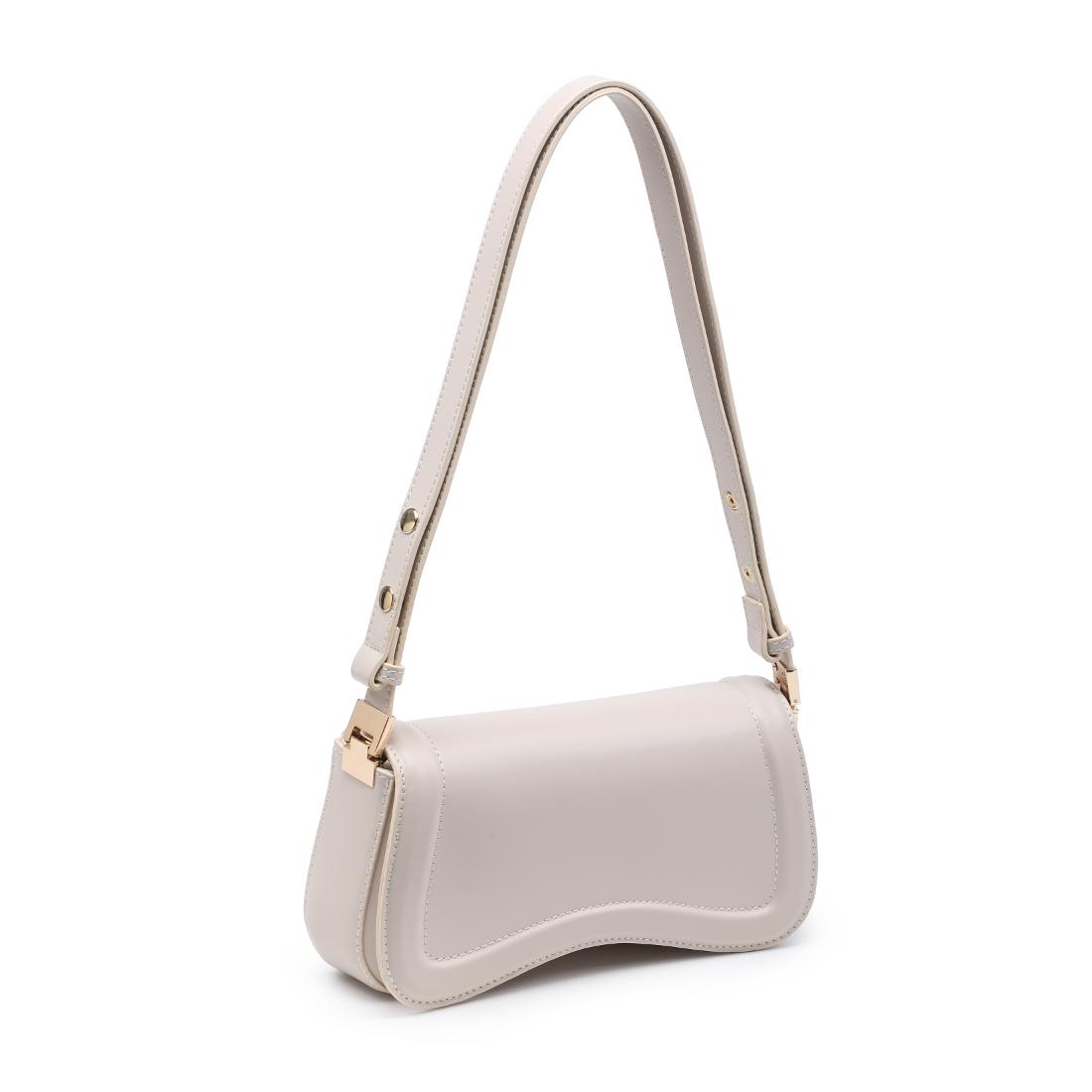 Baguette Shoulder Bag