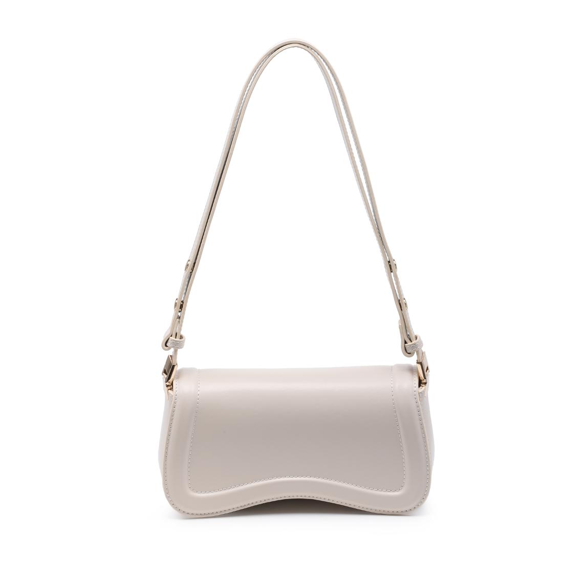 Baguette Shoulder Bag