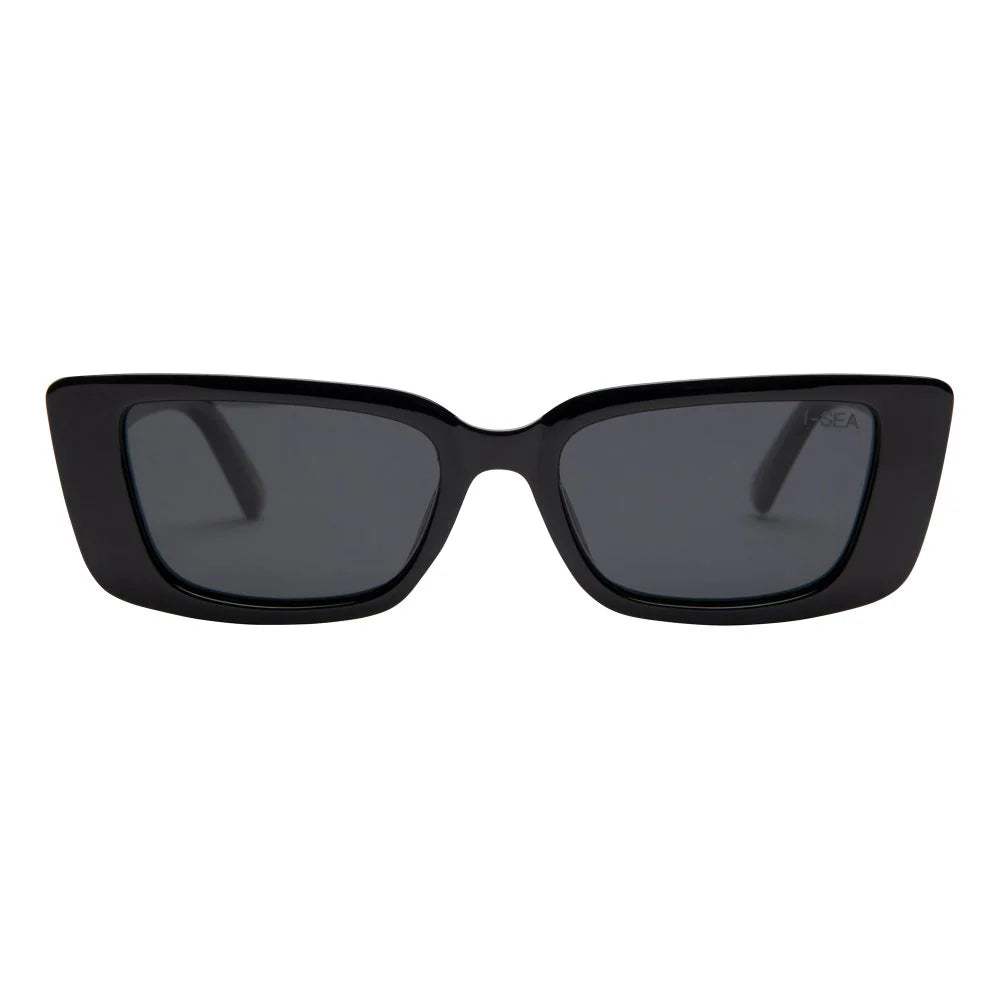Miley Sunnies